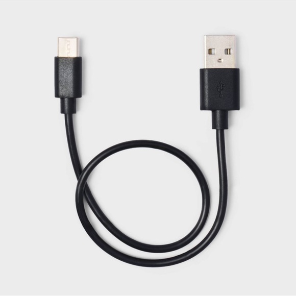 Roller Rabbit x Target Disco Heart Content Creator Kit - Picture 4 of 4